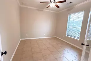 27318 Symphony Creek Ln, Fulshear, TX 77441 - Photo 19