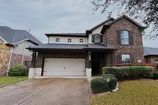 27318 Symphony Creek Ln, Fulshear, TX 77441 - Photo 13