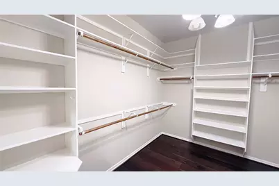 27318 Symphony Creek Lane, Fulshear, TX 77441 - Photo 33