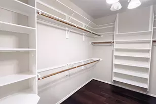 27318 Symphony Creek Ln, Fulshear, TX 77441 - Photo 33