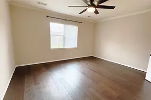 27318 Symphony Creek Ln, Fulshear, TX 77441 - Photo 27