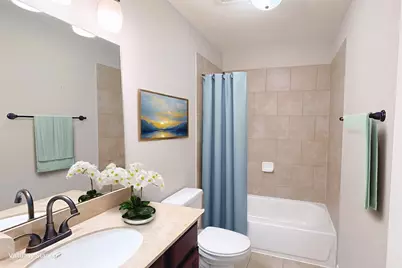 27318 Symphony Creek Lane, Fulshear, TX 77441 - Photo 11