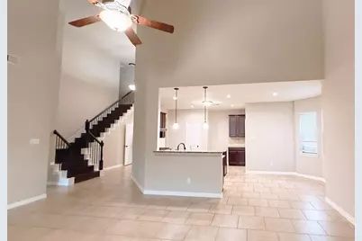 27318 Symphony Creek Lane, Fulshear, TX 77441 - Photo 21