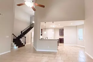 27318 Symphony Creek Ln, Fulshear, TX 77441 - Photo 21