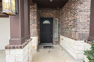 27318 Symphony Creek Ln, Fulshear, TX 77441 - Photo 3