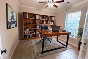 27318 Symphony Creek Ln, Fulshear, TX 77441 - Photo 9