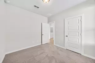 21827 Blue Daisy Ct, Cypress, TX 77433 - Photo 23