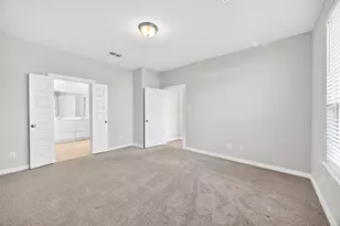 21827 Blue Daisy Ct, Cypress, TX 77433 - Photo 15