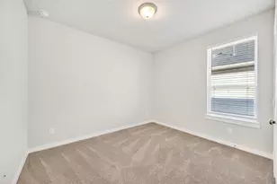 21827 Blue Daisy Ct, Cypress, TX 77433 - Photo 19