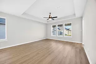 21827 Blue Daisy Ct, Cypress, TX 77433 - Photo 13