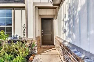 21827 Blue Daisy Ct, Cypress, TX 77433 - Photo 3