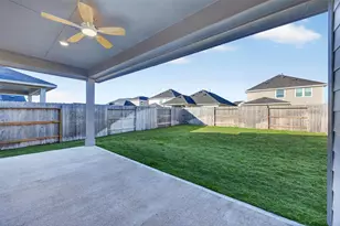 21827 Blue Daisy Ct, Cypress, TX 77433 - Photo 25