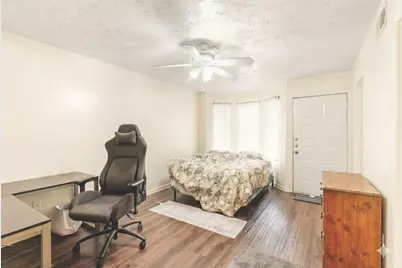 4441 Old College Road #2104, Bryan, TX 77801 - Photo 7