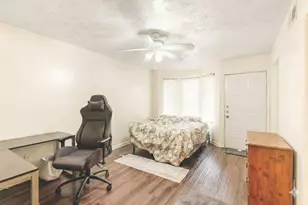 4441 Old College Rd, Bryan, TX 77801 - Photo 7