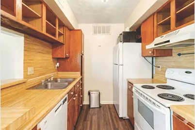 4441 Old College Road #2104, Bryan, TX 77801 - Photo 3