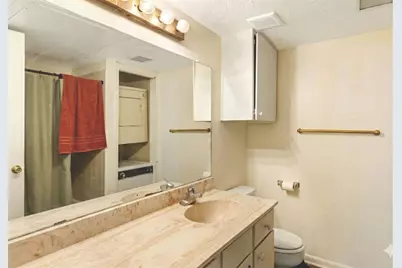 4441 Old College Road #2104, Bryan, TX 77801 - Photo 13