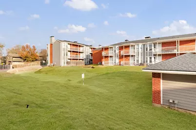 4441 Old College Road #2104, Bryan, TX 77801 - Photo 15