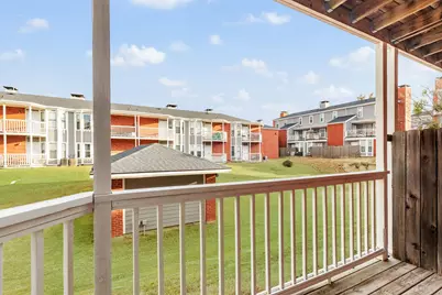 4441 Old College Road #2104, Bryan, TX 77801 - Photo 5