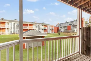 4441 Old College Rd, Bryan, TX 77801 - Photo 5