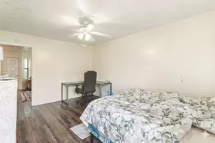 4441 Old College Rd, Bryan, TX 77801 - Photo 3