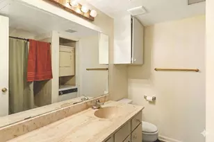 4441 Old College Rd, Bryan, TX 77801 - Photo 13