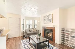 4441 Old College Rd, Bryan, TX 77801 - Photo 11