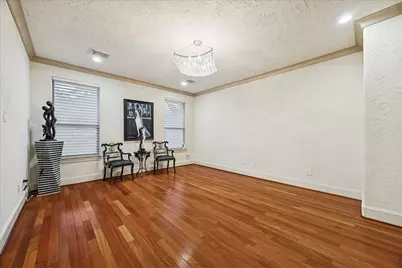 24 E Shady Lane, Houston, TX 77063 - Photo 33