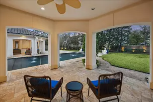 24 E Shady Ln, Houston, TX 77063 - Photo 45