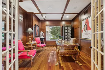 24 E Shady Lane, Houston, TX 77063 - Photo 19