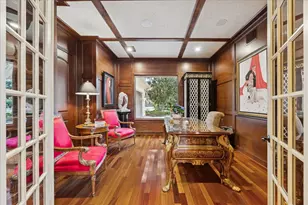 24 E Shady Ln, Houston, TX 77063 - Photo 19