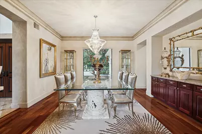 24 E Shady Lane, Houston, TX 77063 - Photo 21