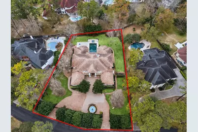 24 E Shady Lane, Houston, TX 77063 - Photo 49