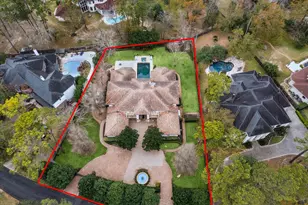 24 E Shady Ln, Houston, TX 77063 - Photo 49