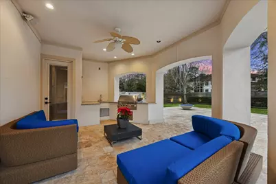 24 E Shady Lane, Houston, TX 77063 - Photo 43