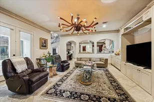 24 E Shady Ln, Houston, TX 77063 - Photo 29