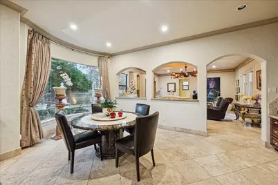 24 E Shady Lane, Houston, TX 77063 - Photo 27