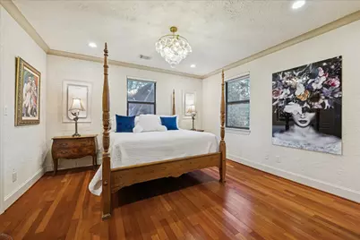 24 E Shady Lane, Houston, TX 77063 - Photo 35