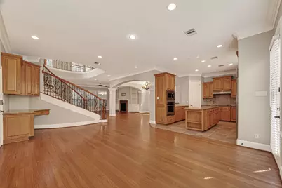 5319 Fayette Street, Houston, TX 77056 - Photo 13
