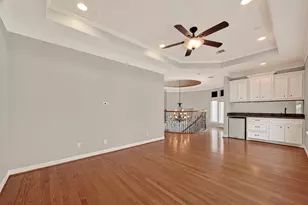 5319 Fayette St, Houston, TX 77056 - Photo 29