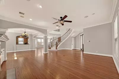 5319 Fayette Street, Houston, TX 77056 - Photo 5