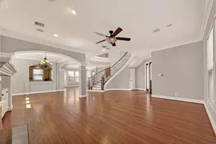 5319 Fayette St, Houston, TX 77056 - Photo 5