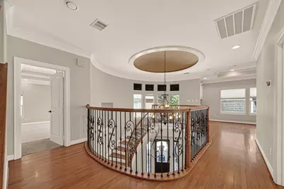 5319 Fayette Street, Houston, TX 77056 - Photo 25