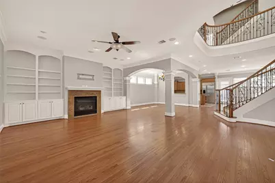 5319 Fayette Street, Houston, TX 77056 - Photo 7