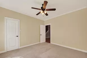 5319 Fayette St, Houston, TX 77056 - Photo 37