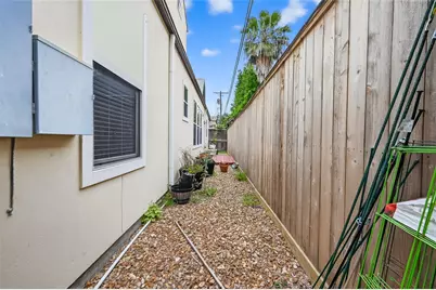 5319 Fayette Street, Houston, TX 77056 - Photo 45