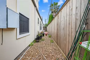 5319 Fayette St, Houston, TX 77056 - Photo 45
