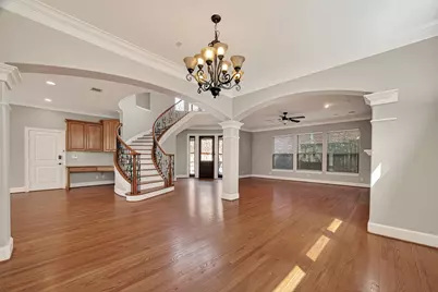 5319 Fayette Street, Houston, TX 77056 - Photo 9