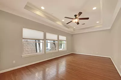 5319 Fayette Street, Houston, TX 77056 - Photo 27