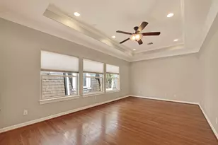 5319 Fayette St, Houston, TX 77056 - Photo 27