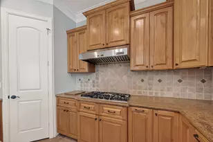 5319 Fayette St, Houston, TX 77056 - Photo 19